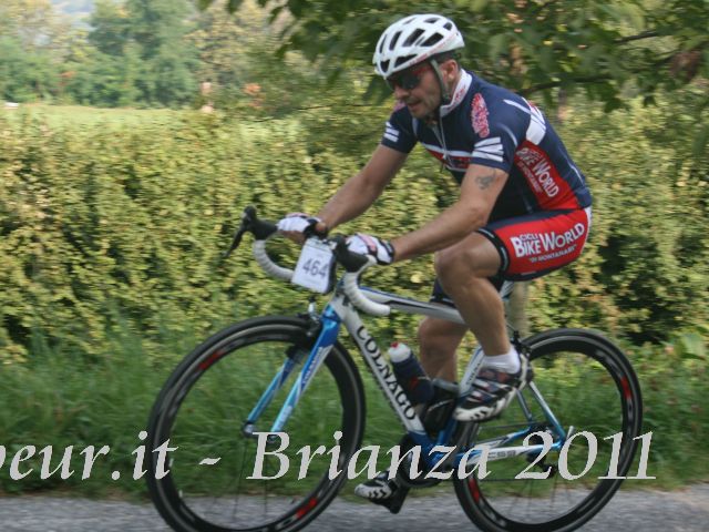 Foto Grimpeur 2010